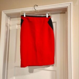 WORTHINGTON Women's Suit Skirt